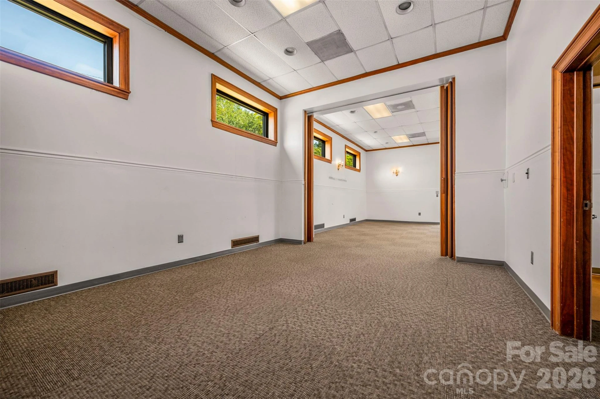 330 W Main Street - Photo 30
