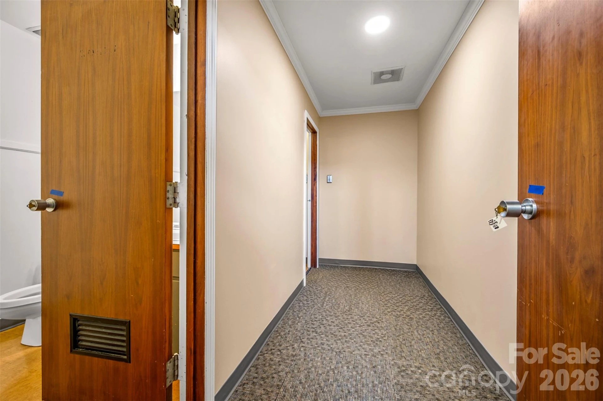 330 W Main Street - Photo 31