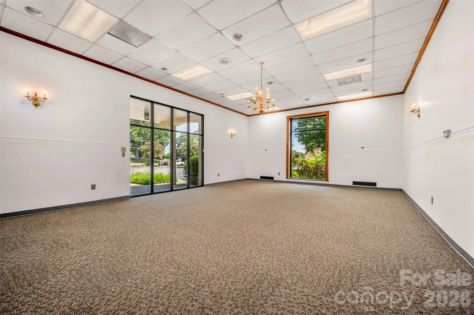 330 W Main Street - Photo 32