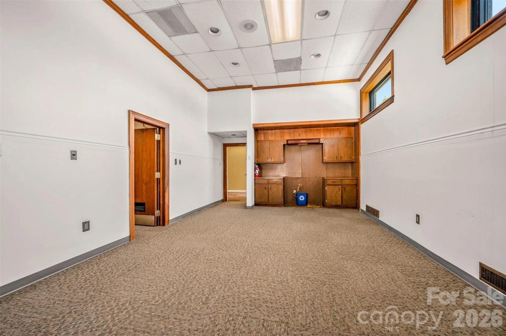 330 W Main Street - Photo 33