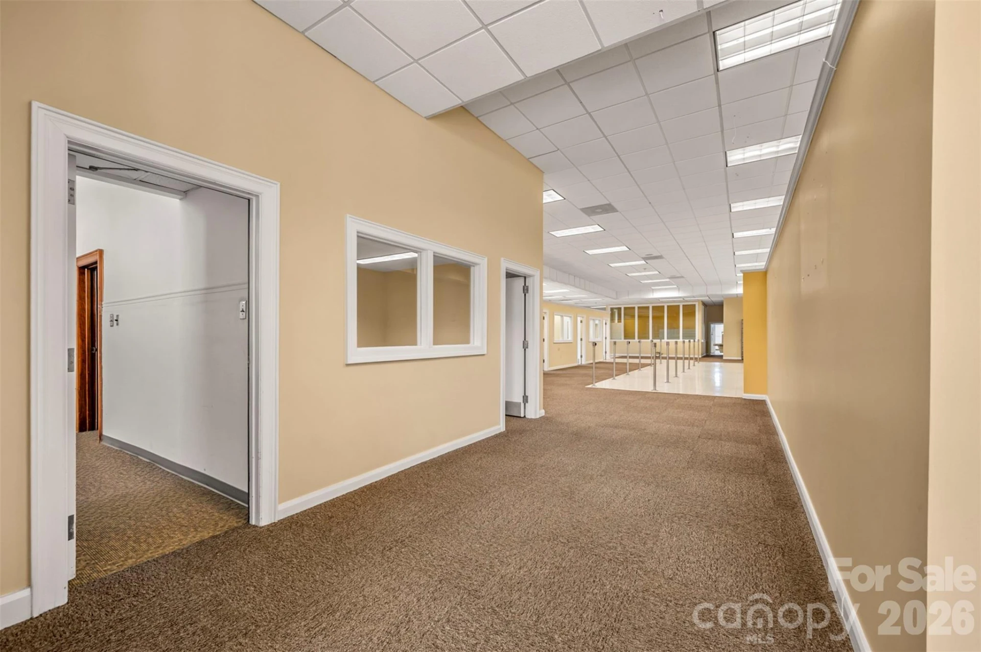 330 W Main Street - Photo 34