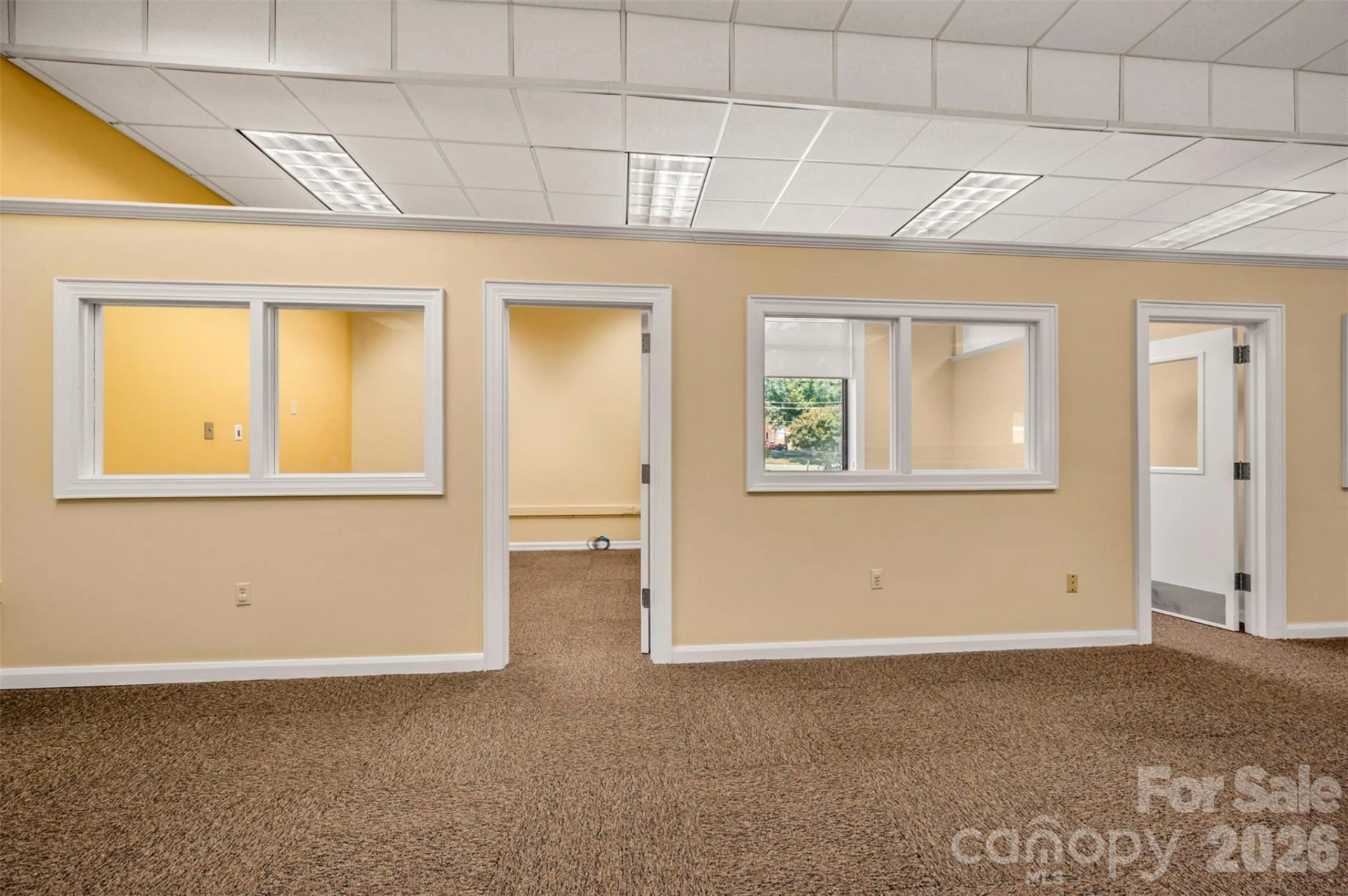 330 W Main Street - Photo 35