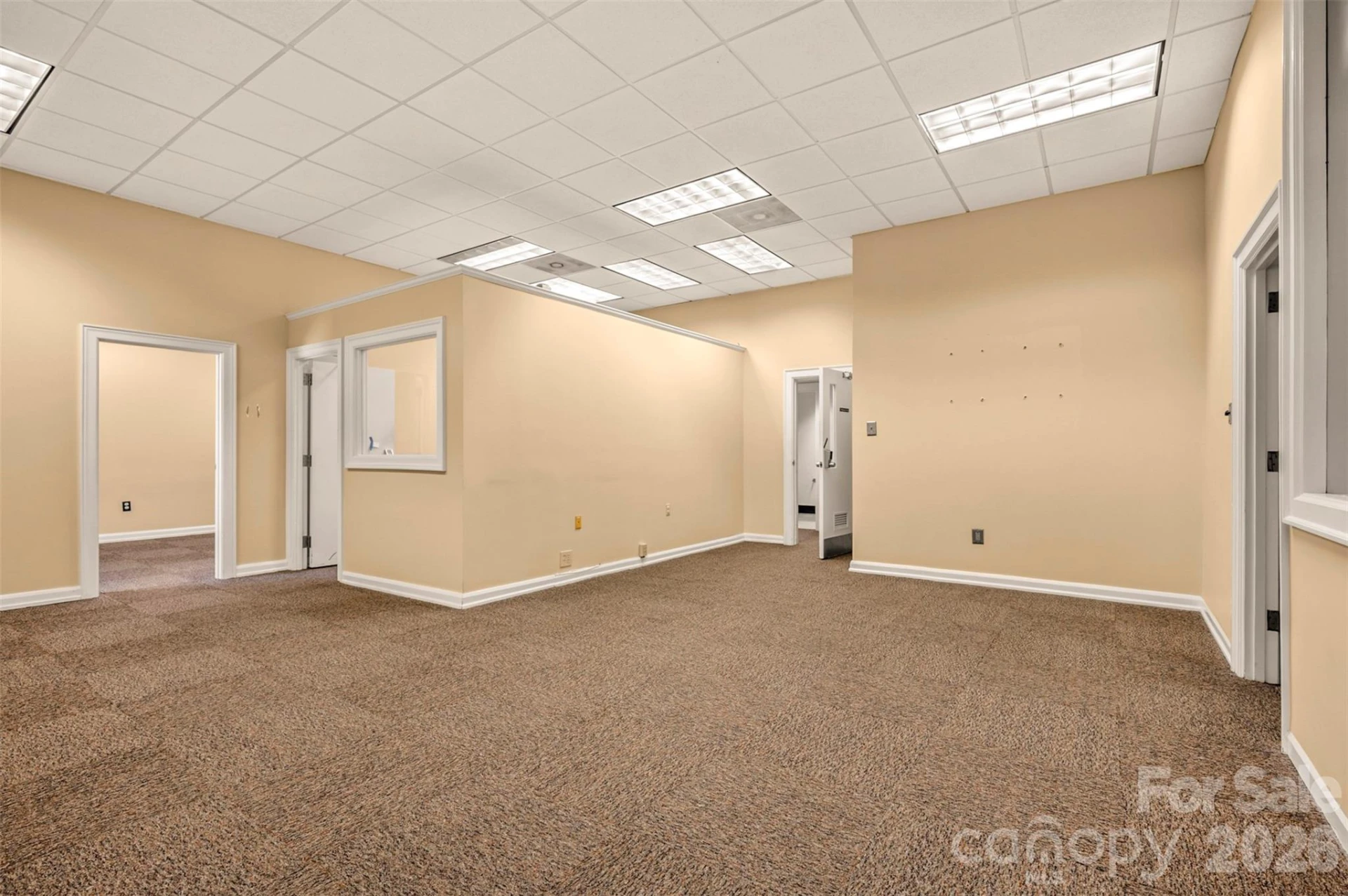 330 W Main Street - Photo 36