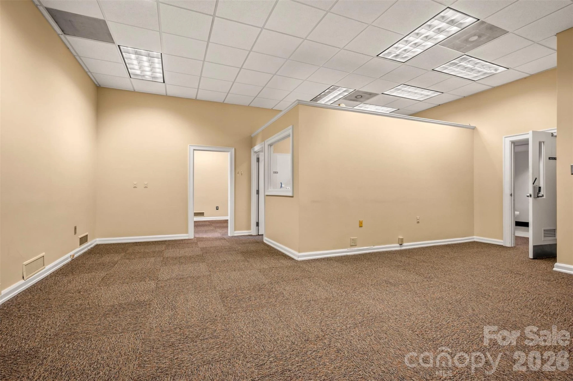 330 W Main Street - Photo 37