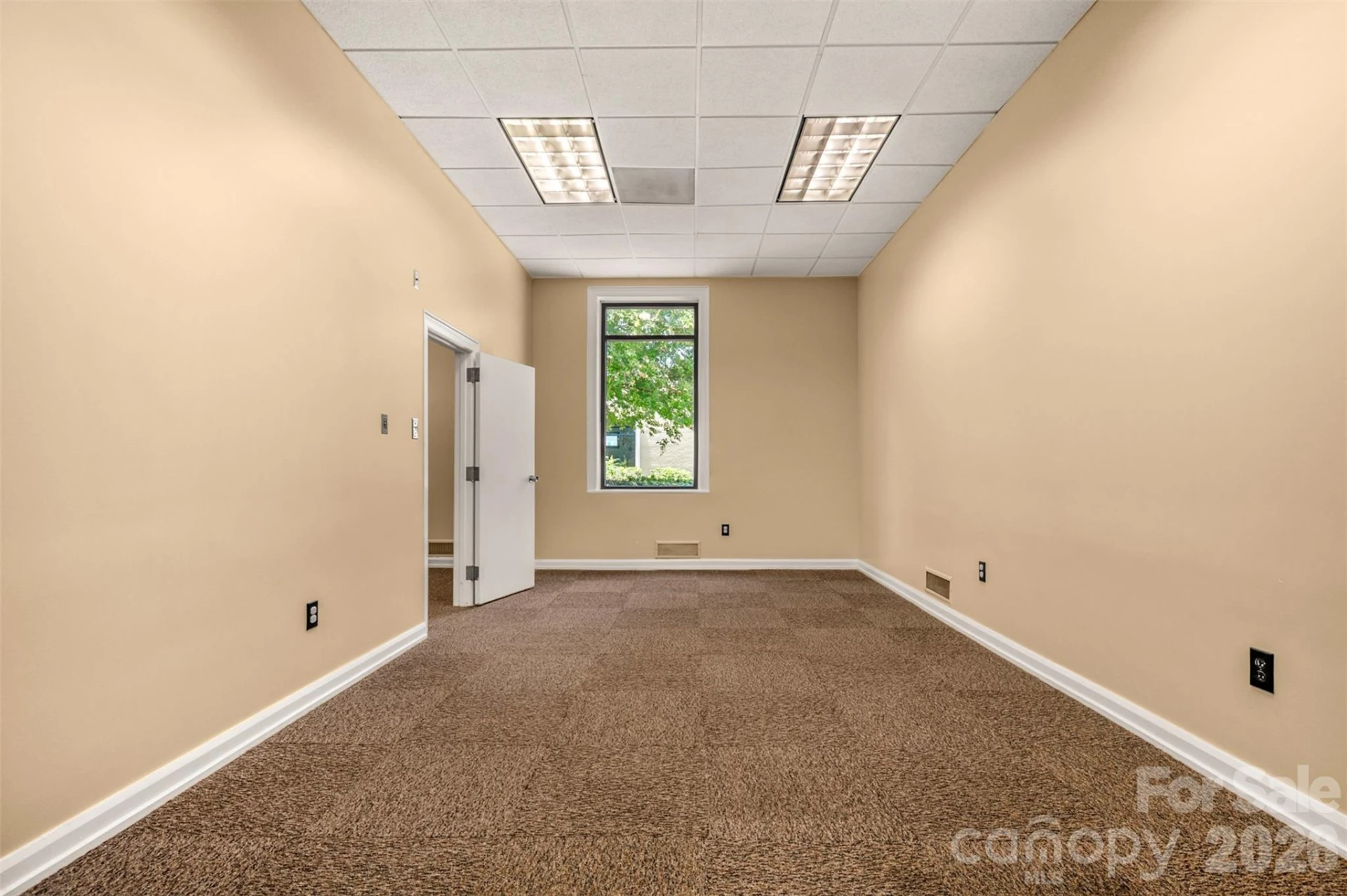 330 W Main Street - Photo 39