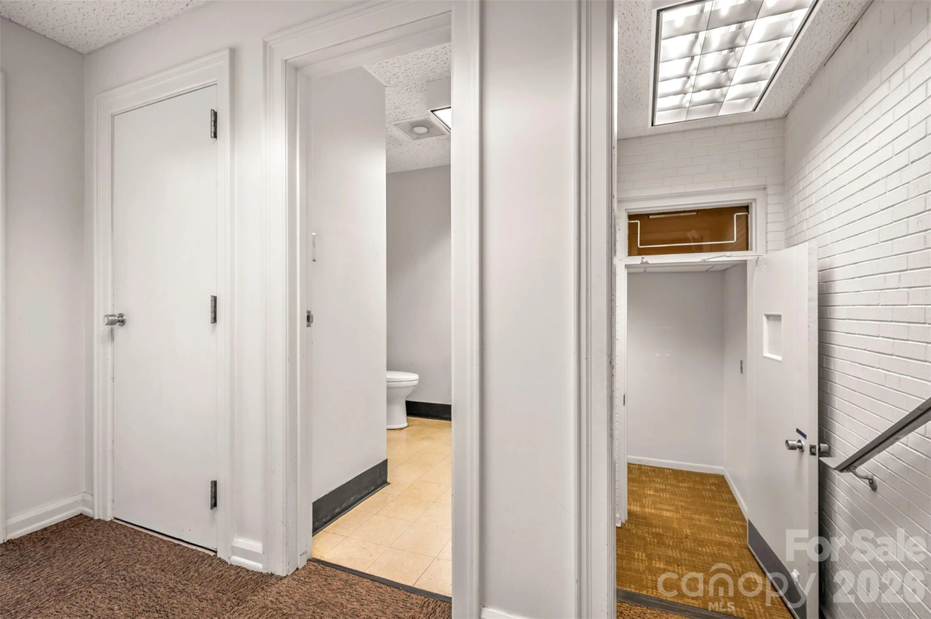330 W Main Street - Photo 40