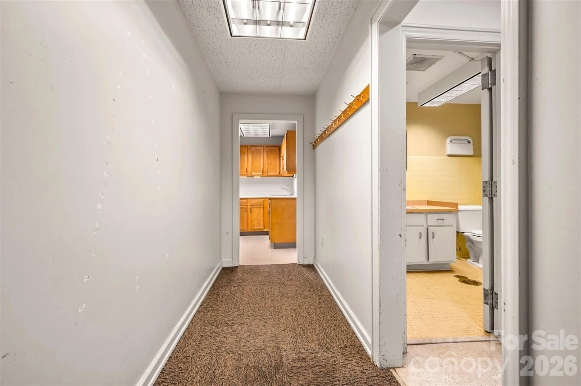 330 W Main Street - Photo 41