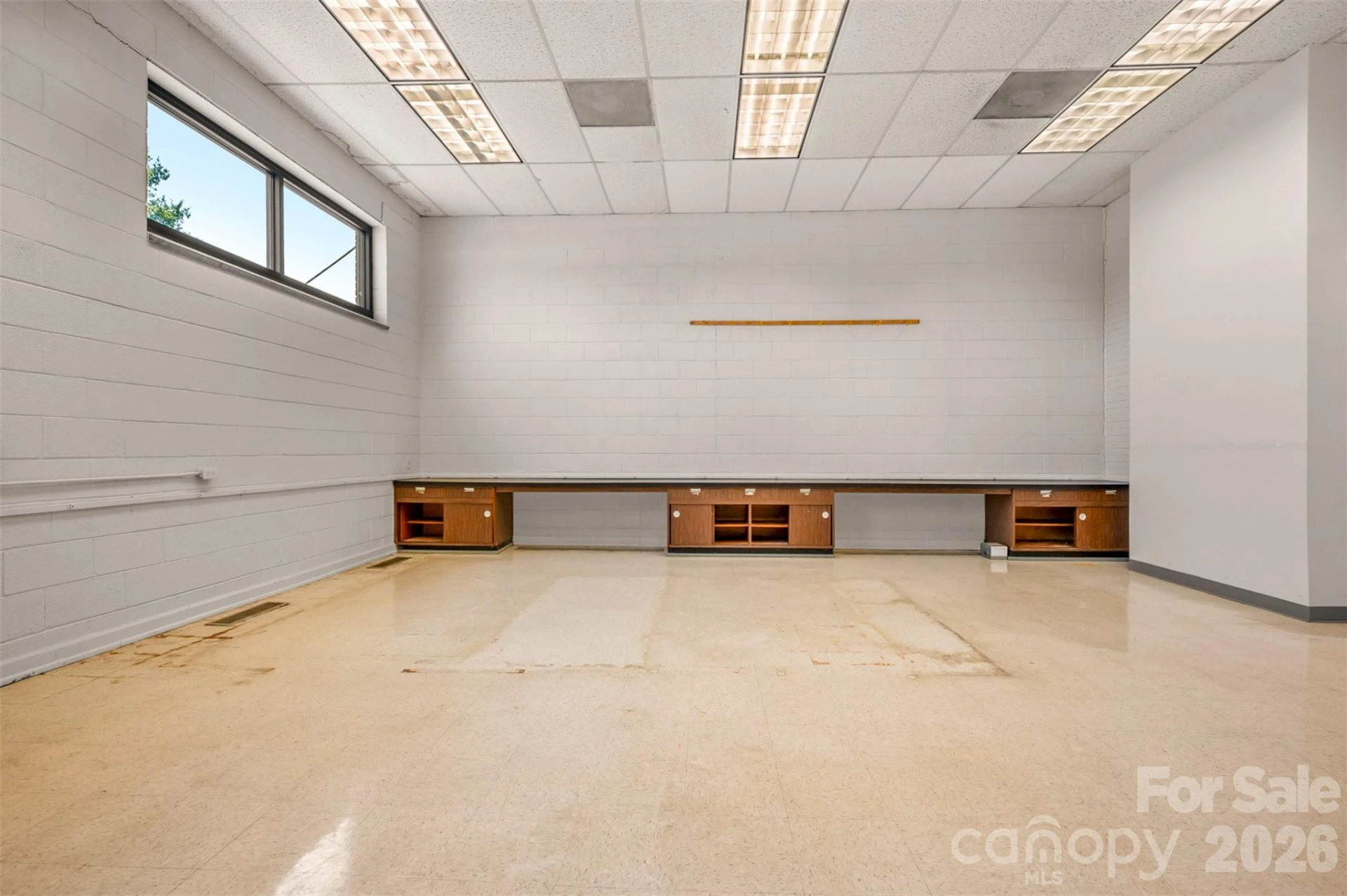 330 W Main Street - Photo 44