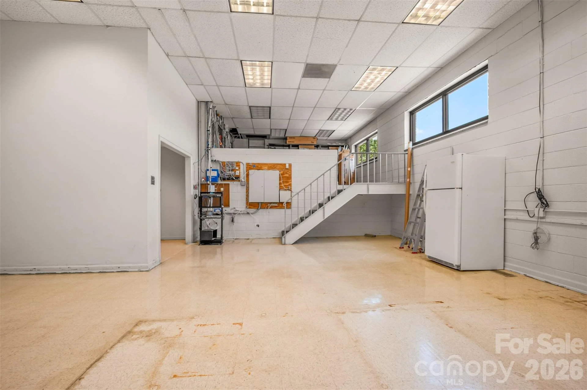 330 W Main Street - Photo 45