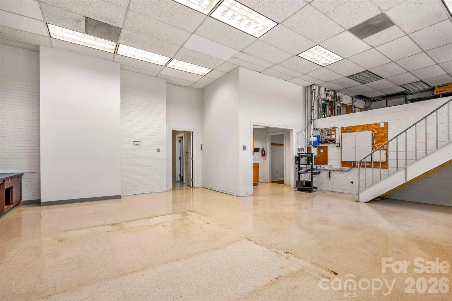 330 W Main Street - Photo 46