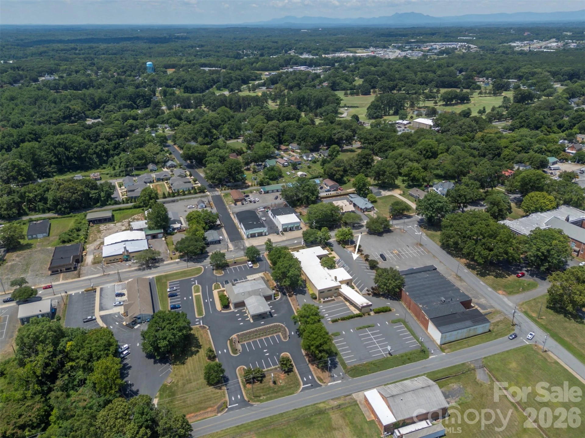 330 W Main Street - Photo 47