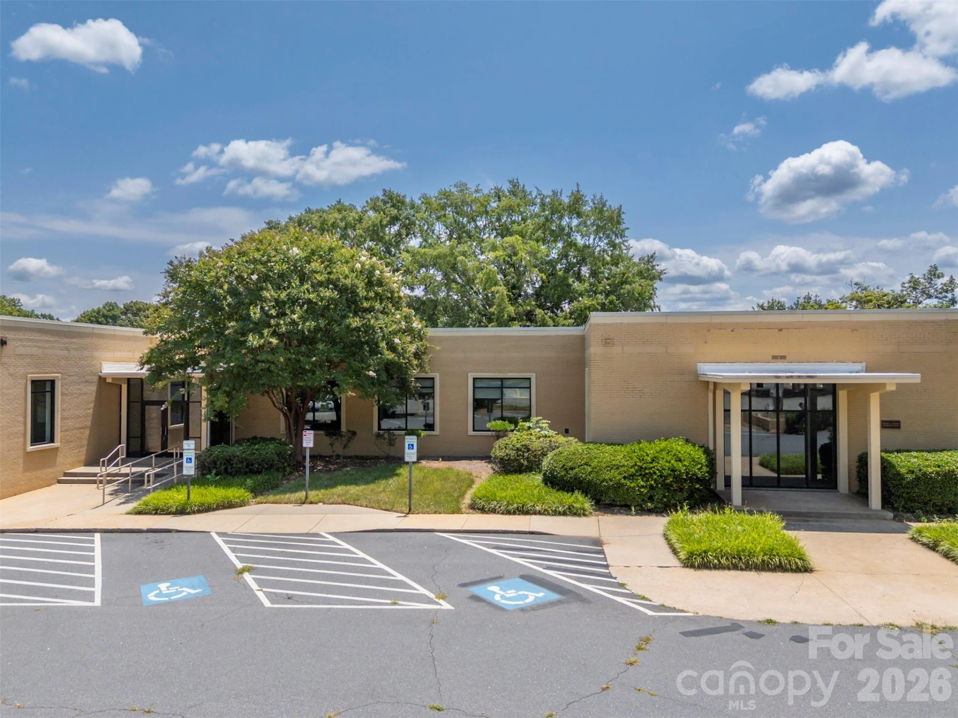 330 W Main Street - Photo 6