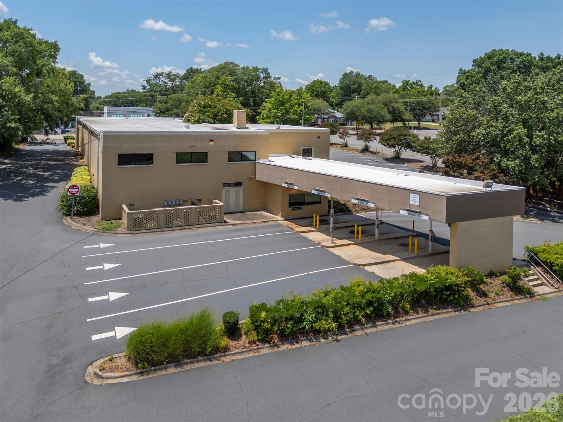 330 W Main Street - Photo 10