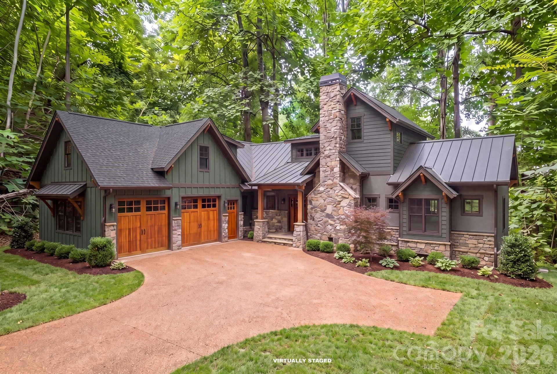 1915 Creston Drive - Photo 17