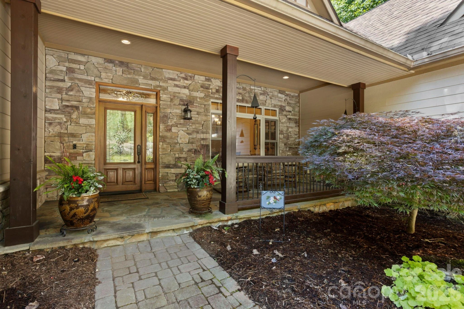 132 Pinnacle Peak Lane - Photo 2
