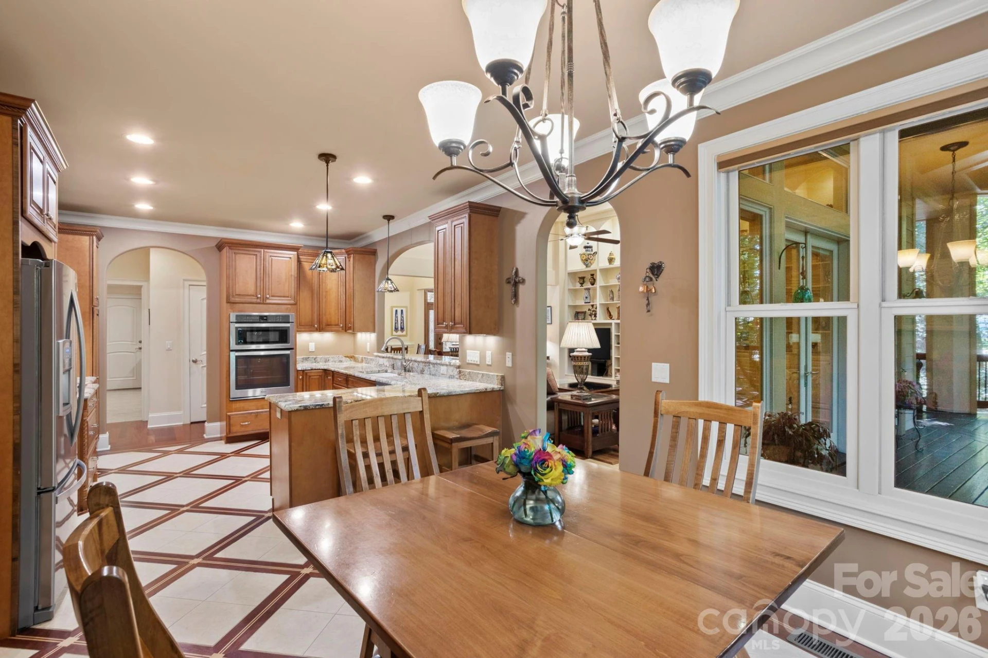 132 Pinnacle Peak Lane - Photo 11