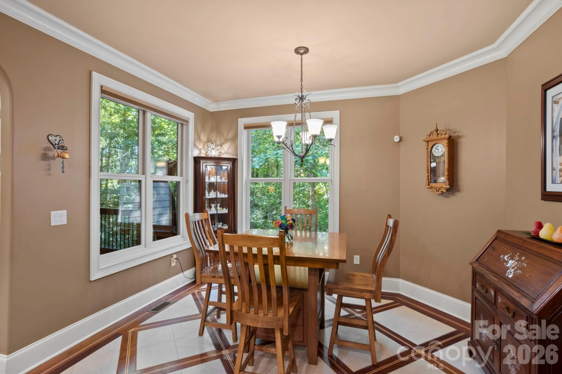 132 Pinnacle Peak Lane - Photo 12