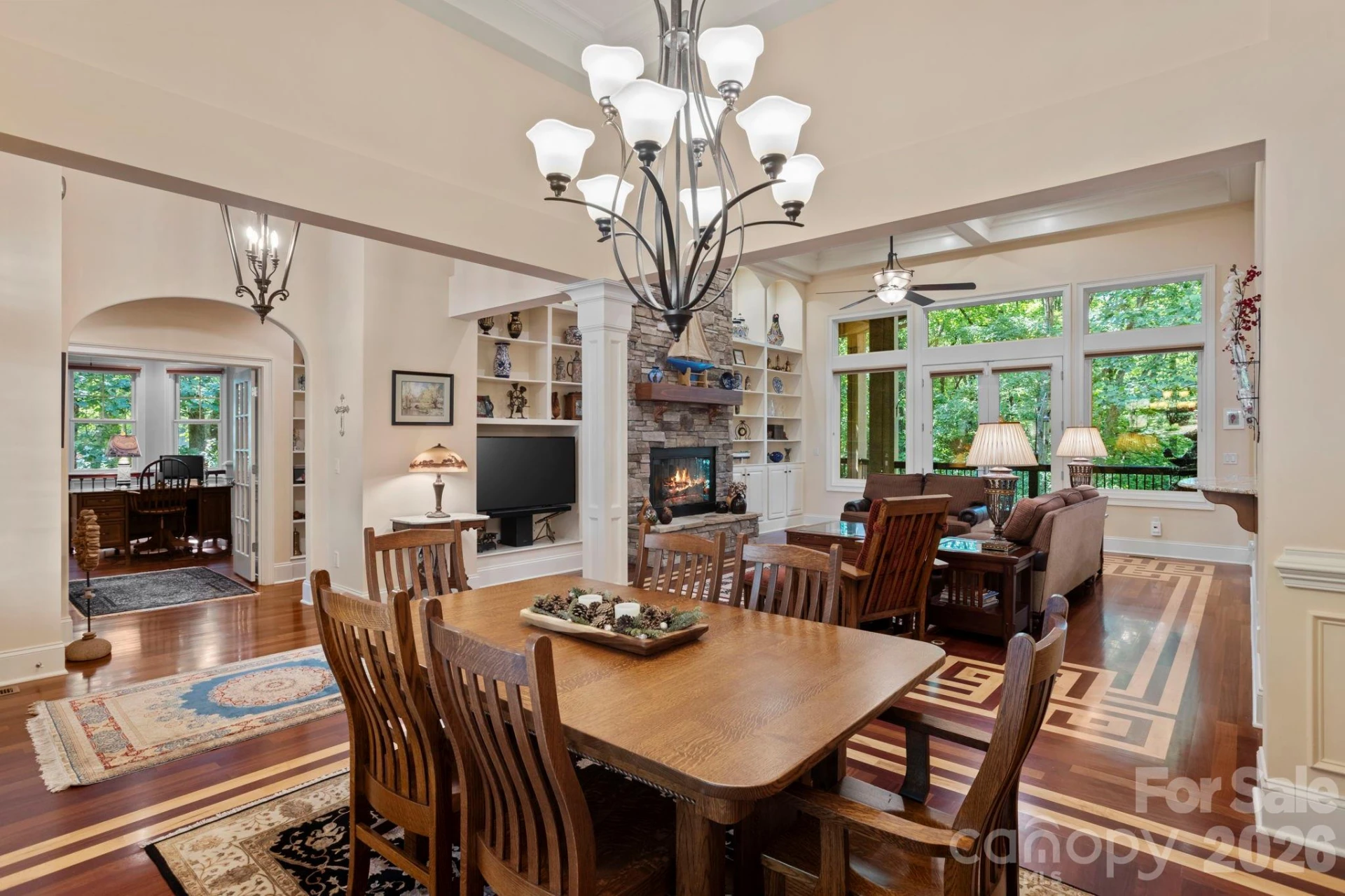 132 Pinnacle Peak Lane - Photo 13