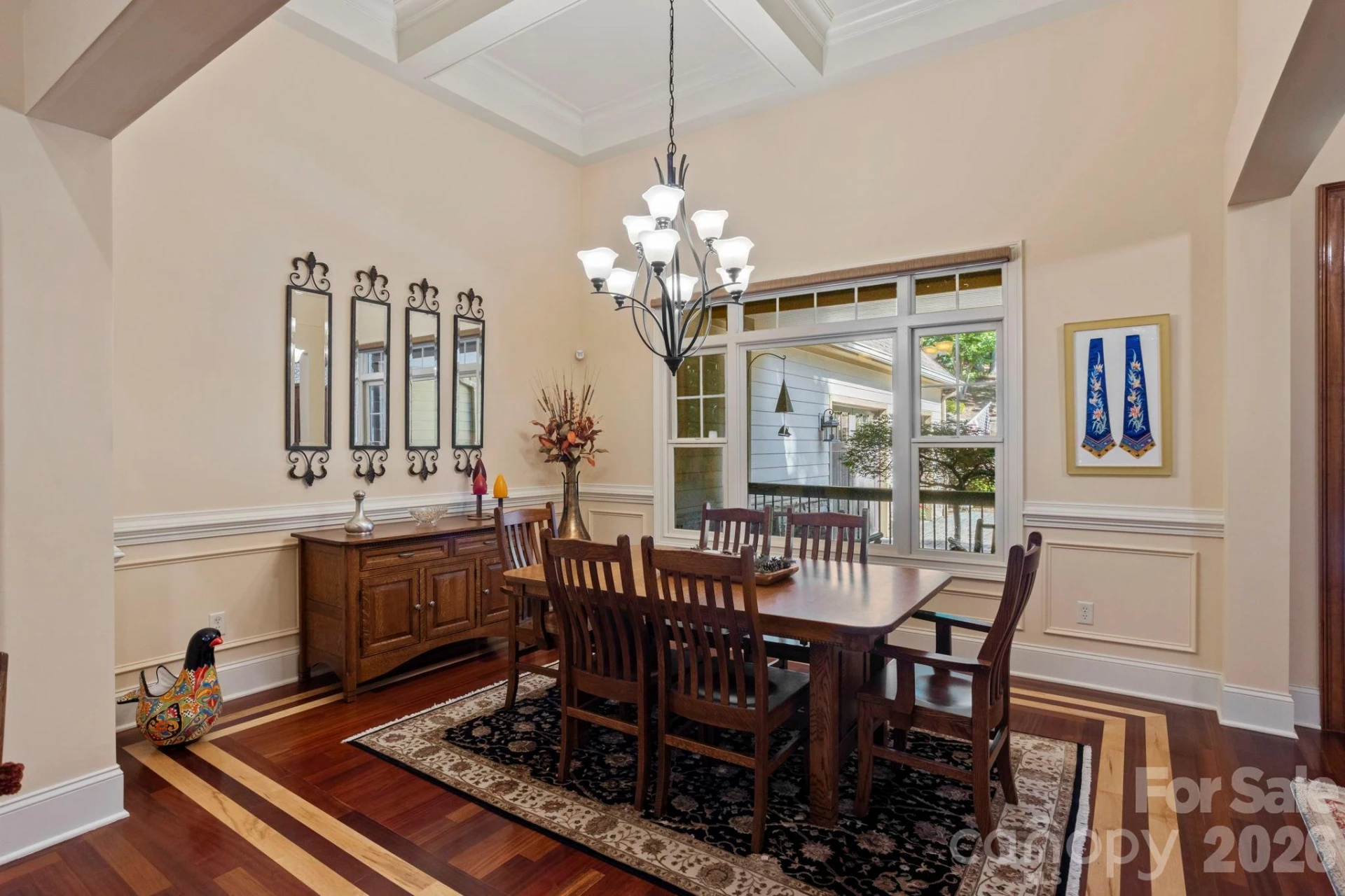 132 Pinnacle Peak Lane - Photo 14