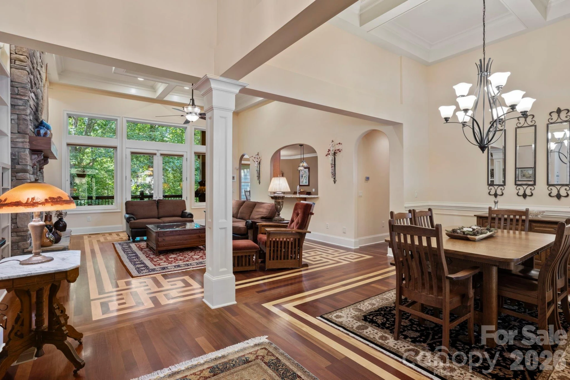 132 Pinnacle Peak Lane - Photo 15