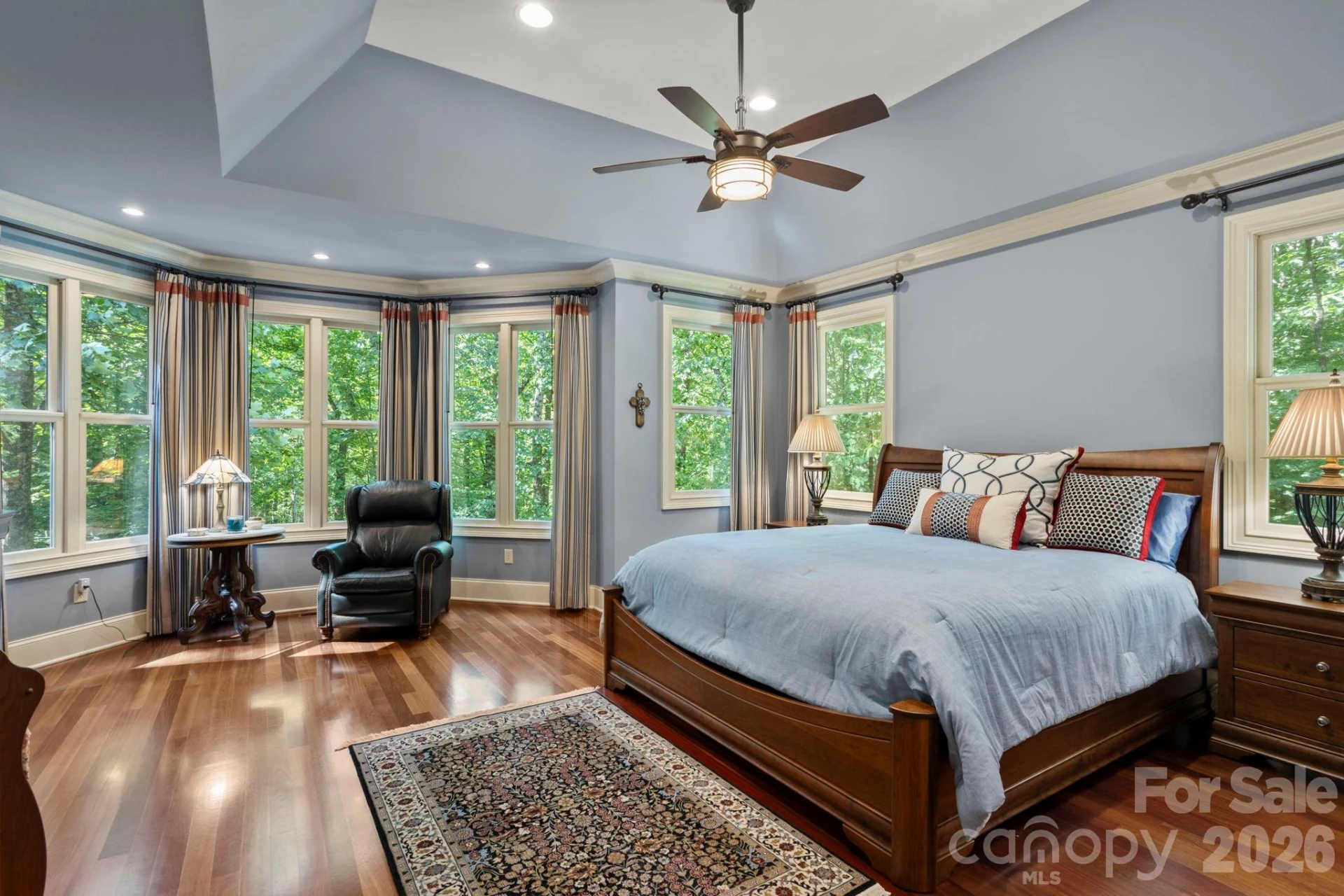 132 Pinnacle Peak Lane - Photo 16