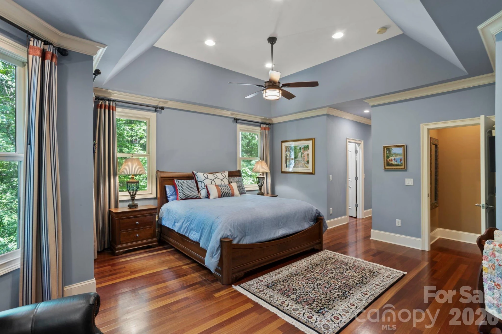 132 Pinnacle Peak Lane - Photo 17