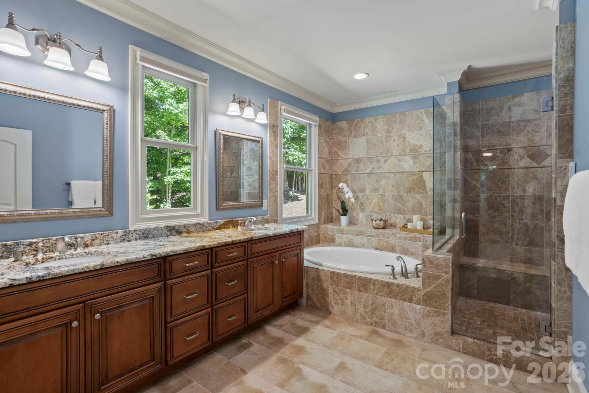 132 Pinnacle Peak Lane - Photo 18