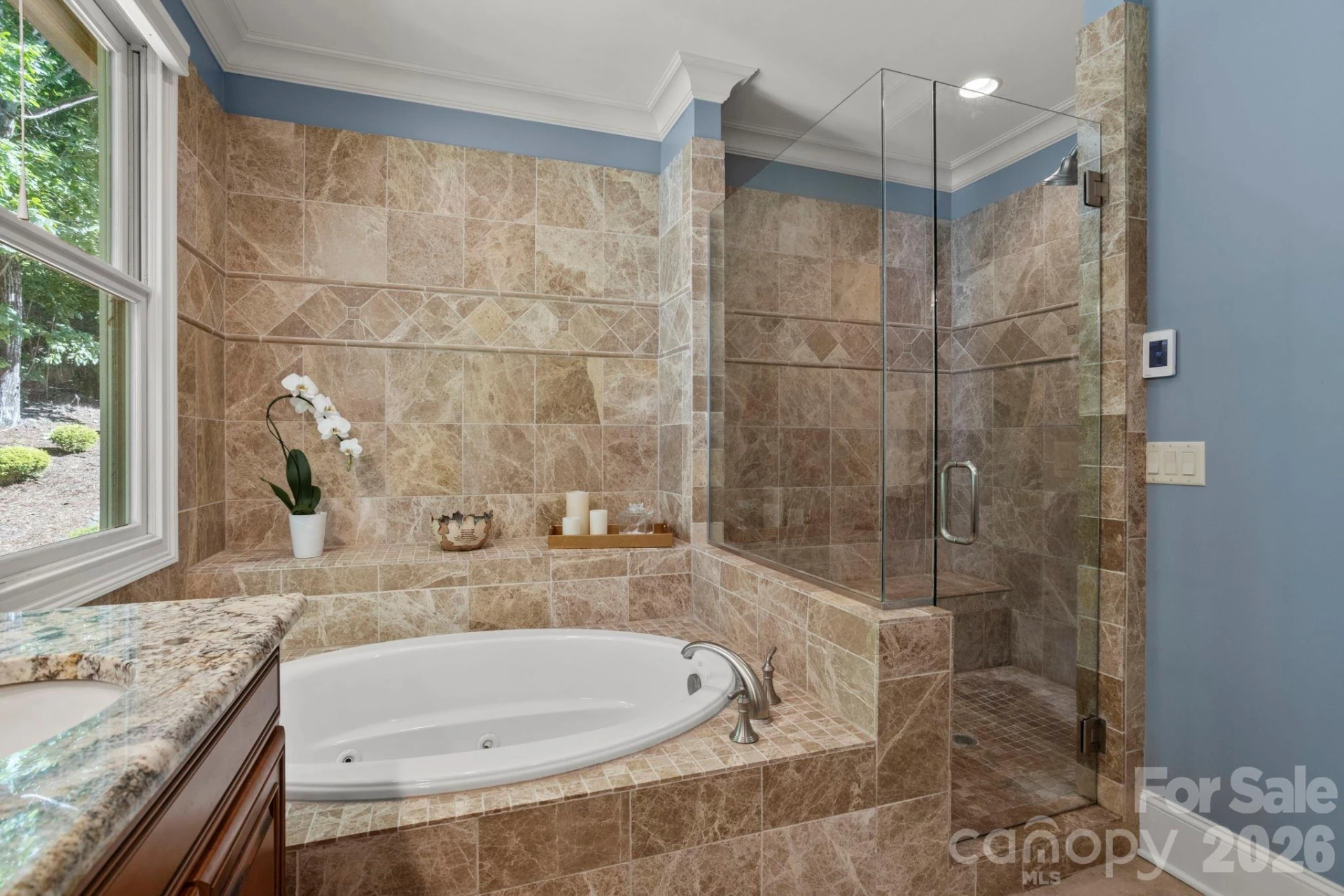 132 Pinnacle Peak Lane - Photo 19