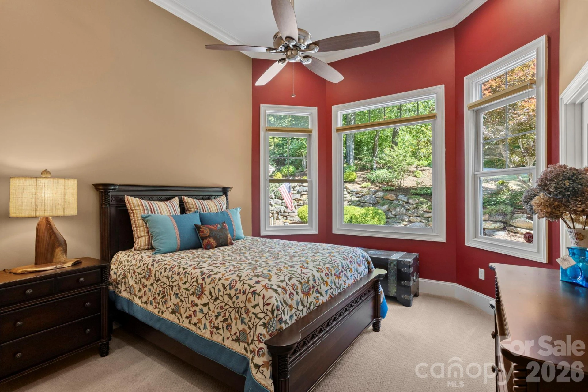 132 Pinnacle Peak Lane - Photo 20
