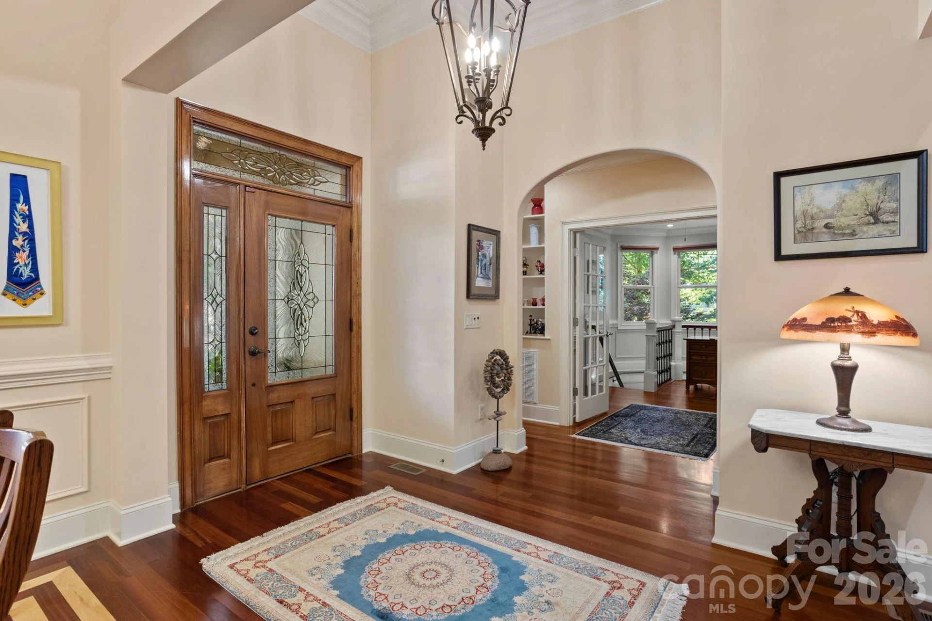 132 Pinnacle Peak Lane - Photo 3