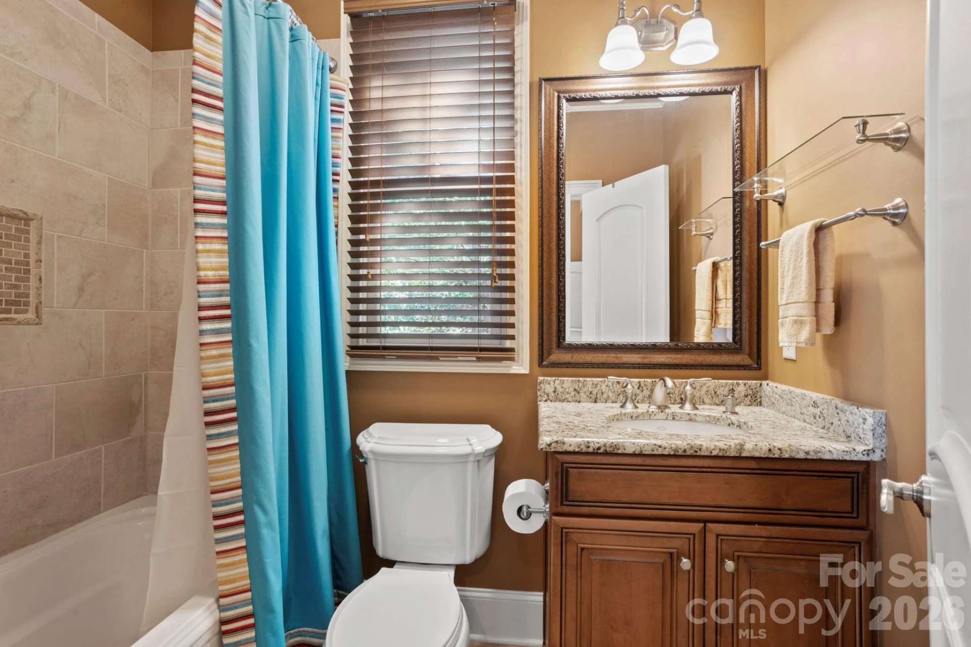 132 Pinnacle Peak Lane - Photo 21
