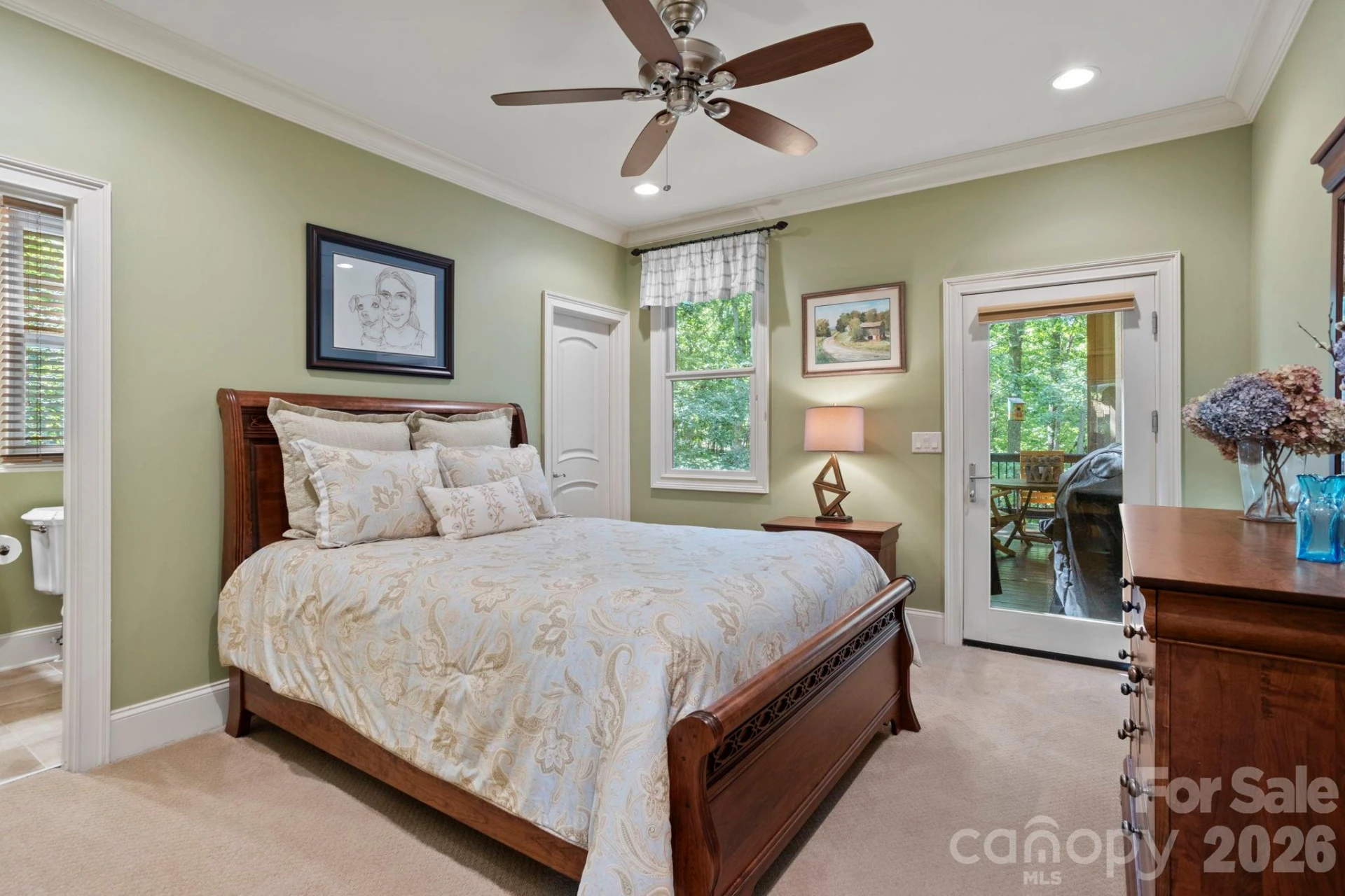 132 Pinnacle Peak Lane - Photo 22