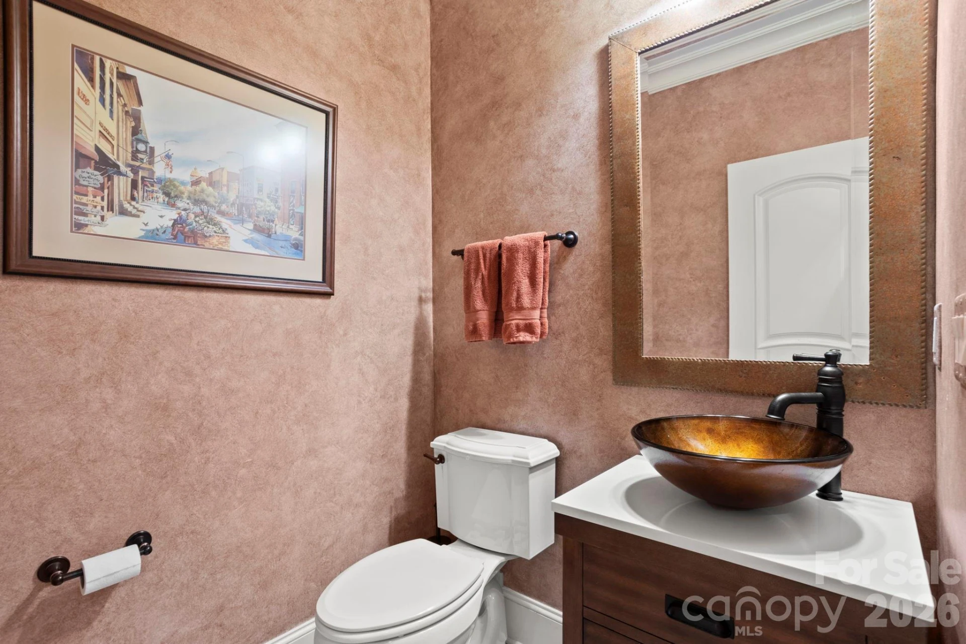 132 Pinnacle Peak Lane - Photo 24