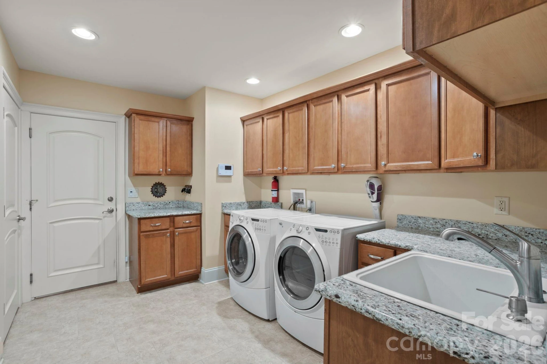 132 Pinnacle Peak Lane - Photo 25