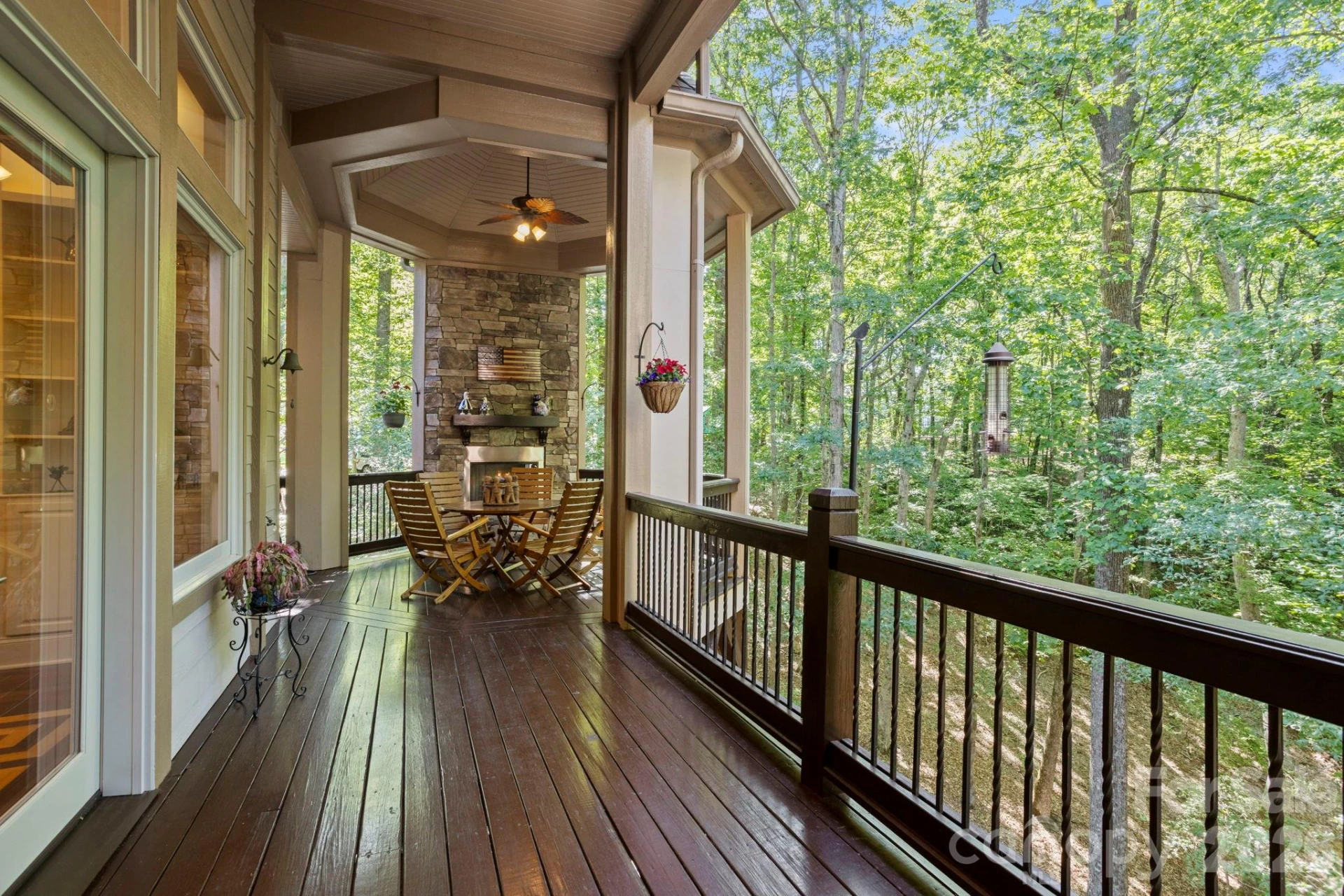 132 Pinnacle Peak Lane - Photo 27