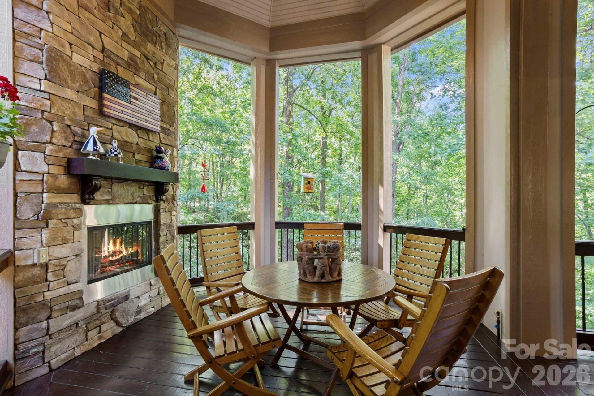 132 Pinnacle Peak Lane - Photo 28