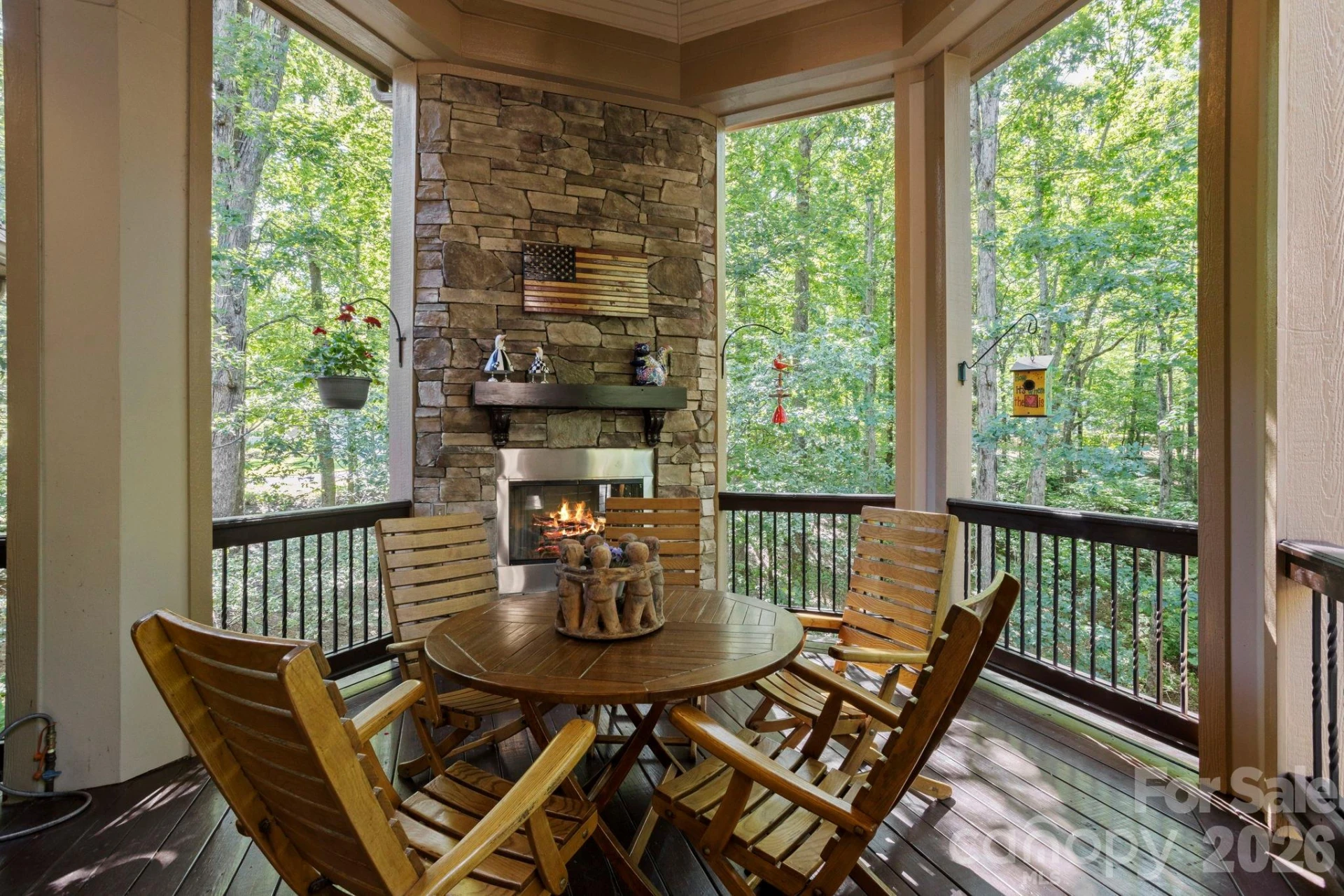 132 Pinnacle Peak Lane - Photo 29