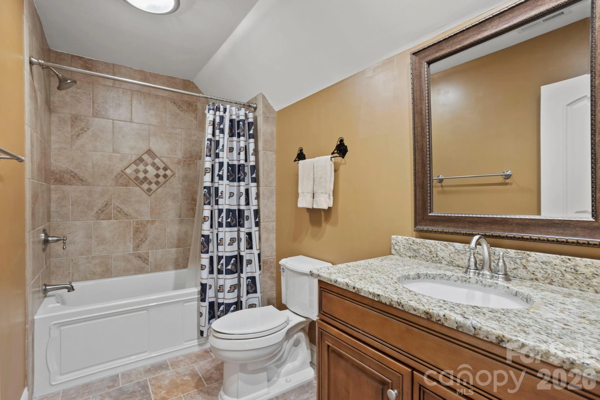 132 Pinnacle Peak Lane - Photo 31