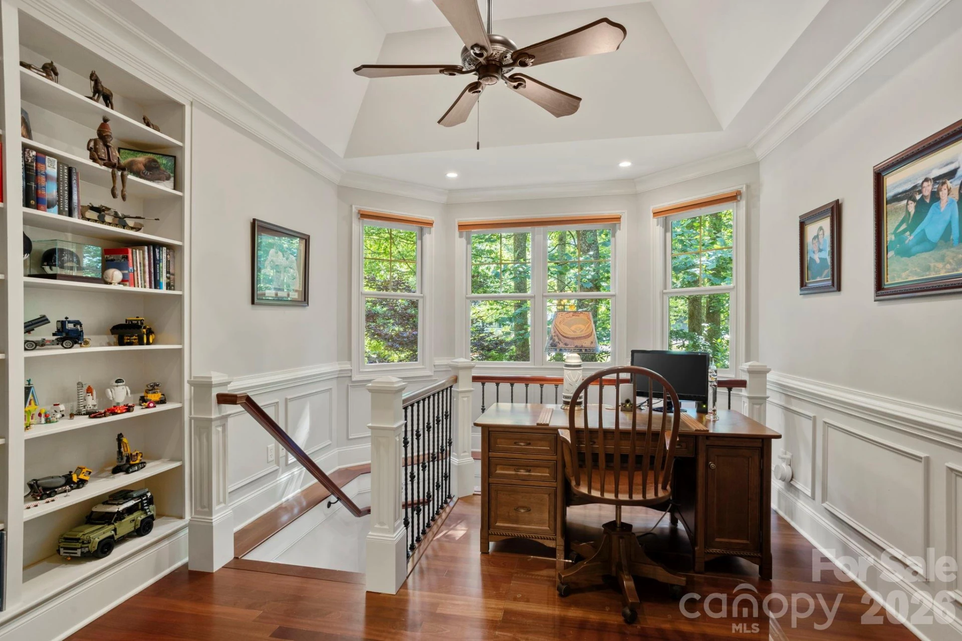 132 Pinnacle Peak Lane - Photo 32