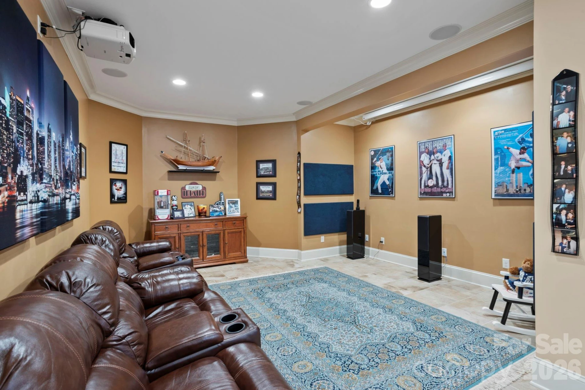 132 Pinnacle Peak Lane - Photo 33