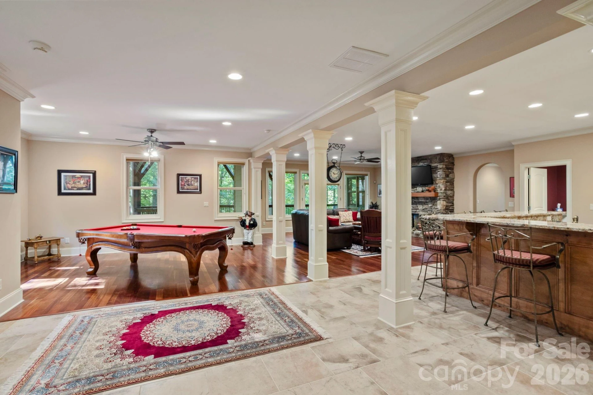 132 Pinnacle Peak Lane - Photo 34