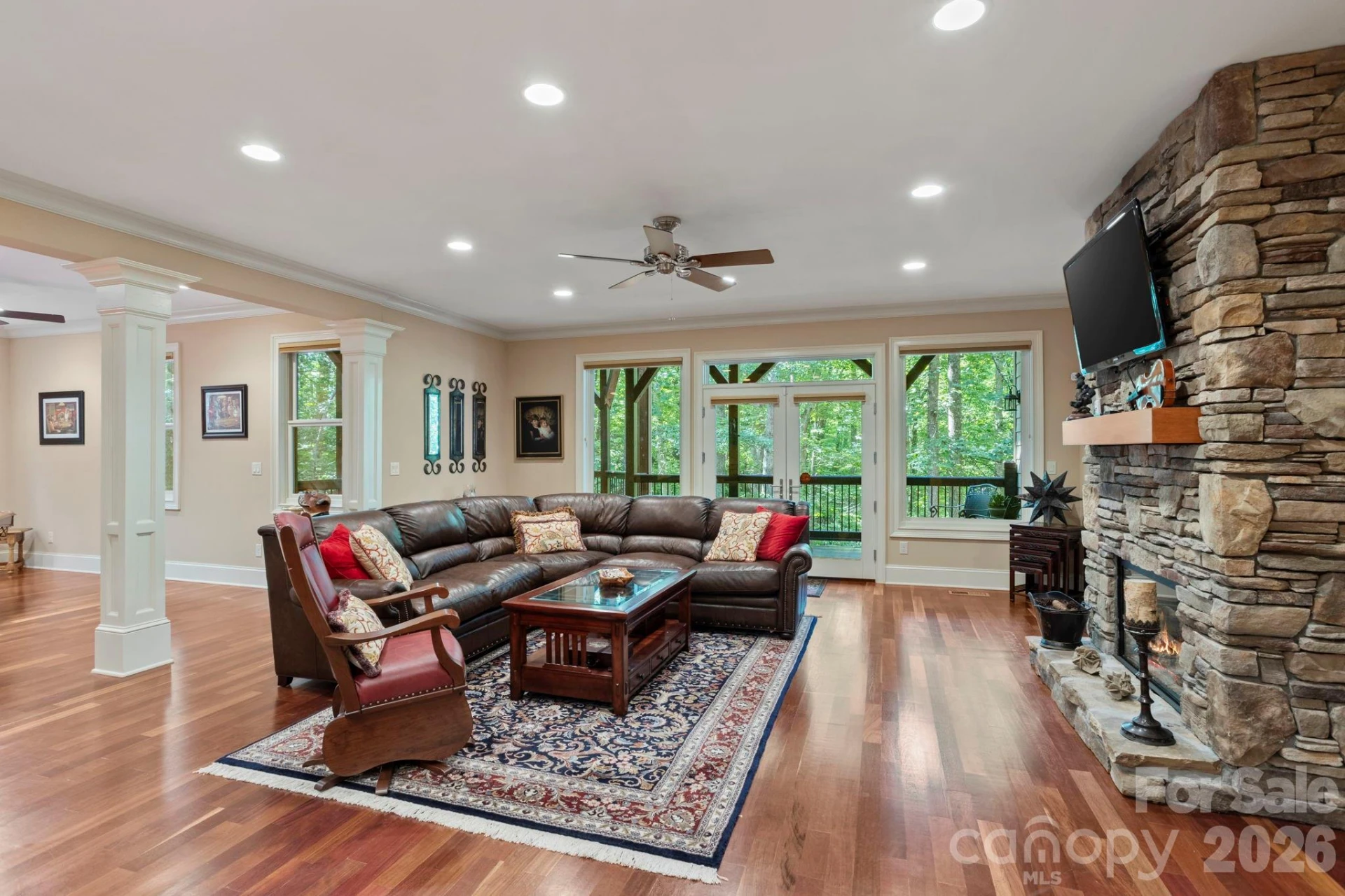 132 Pinnacle Peak Lane - Photo 38