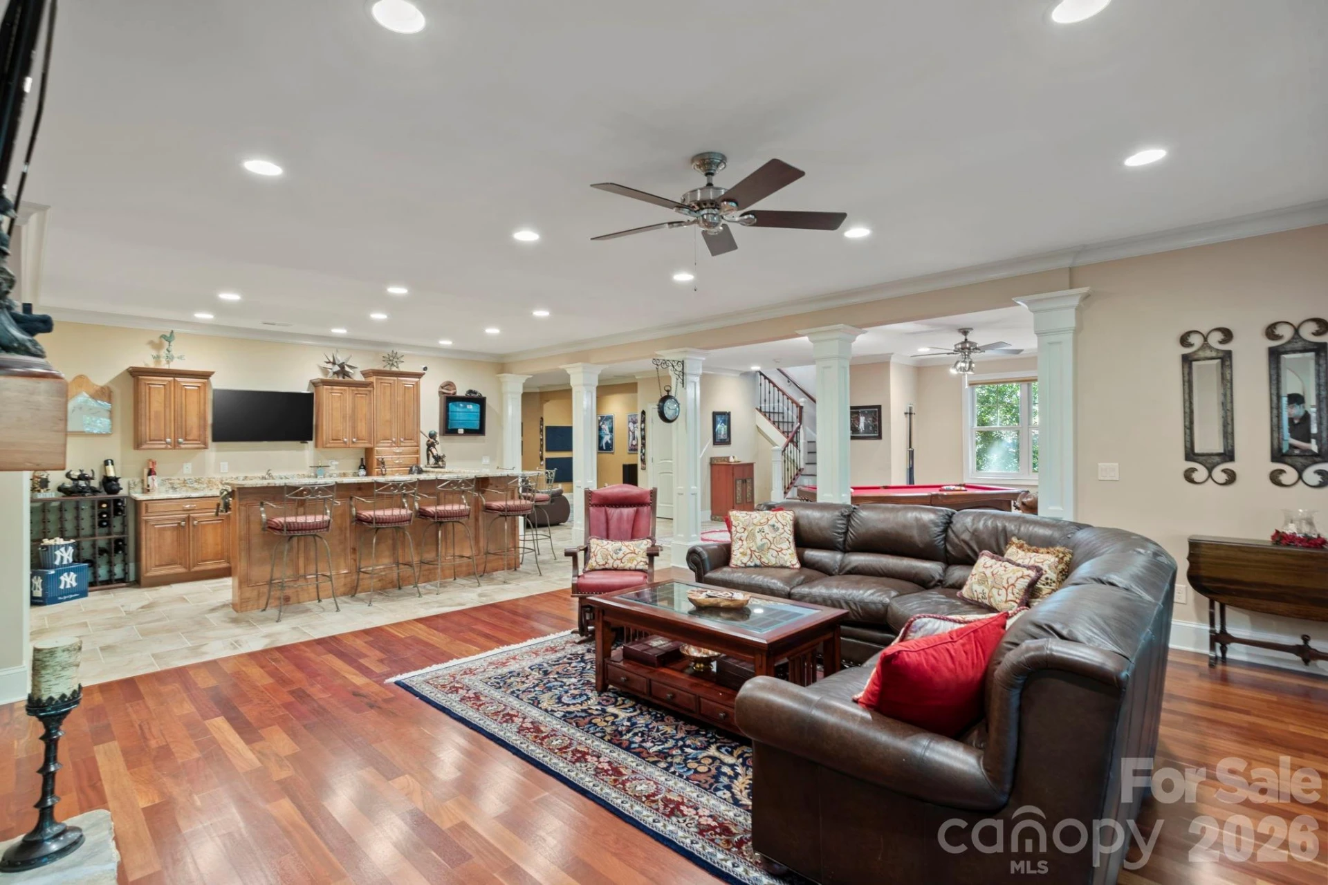 132 Pinnacle Peak Lane - Photo 40