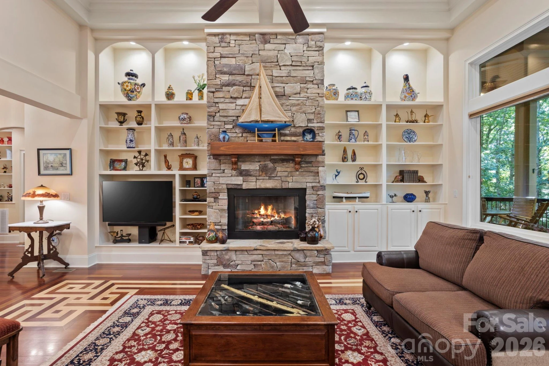 132 Pinnacle Peak Lane - Photo 5
