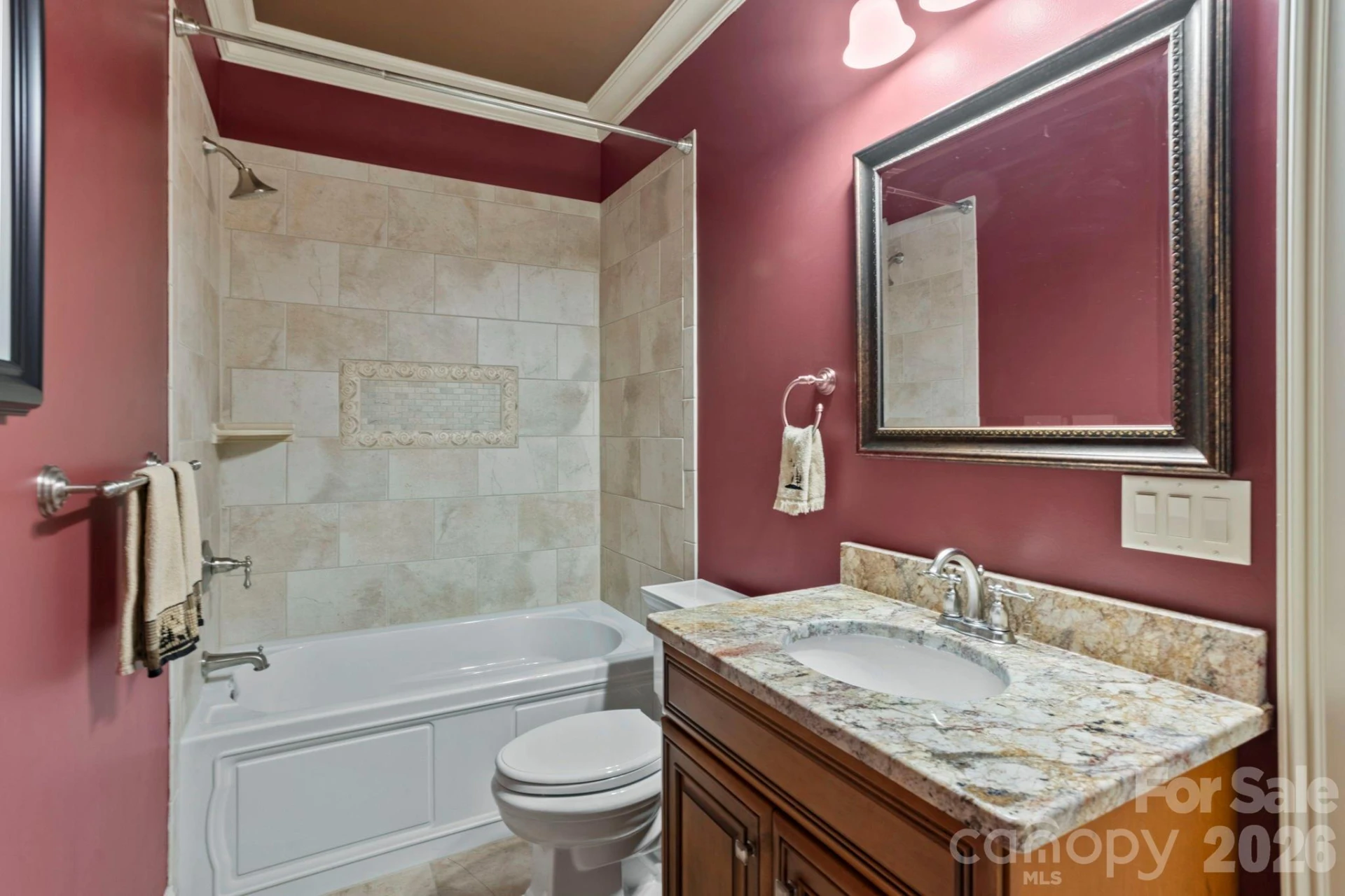 132 Pinnacle Peak Lane - Photo 41