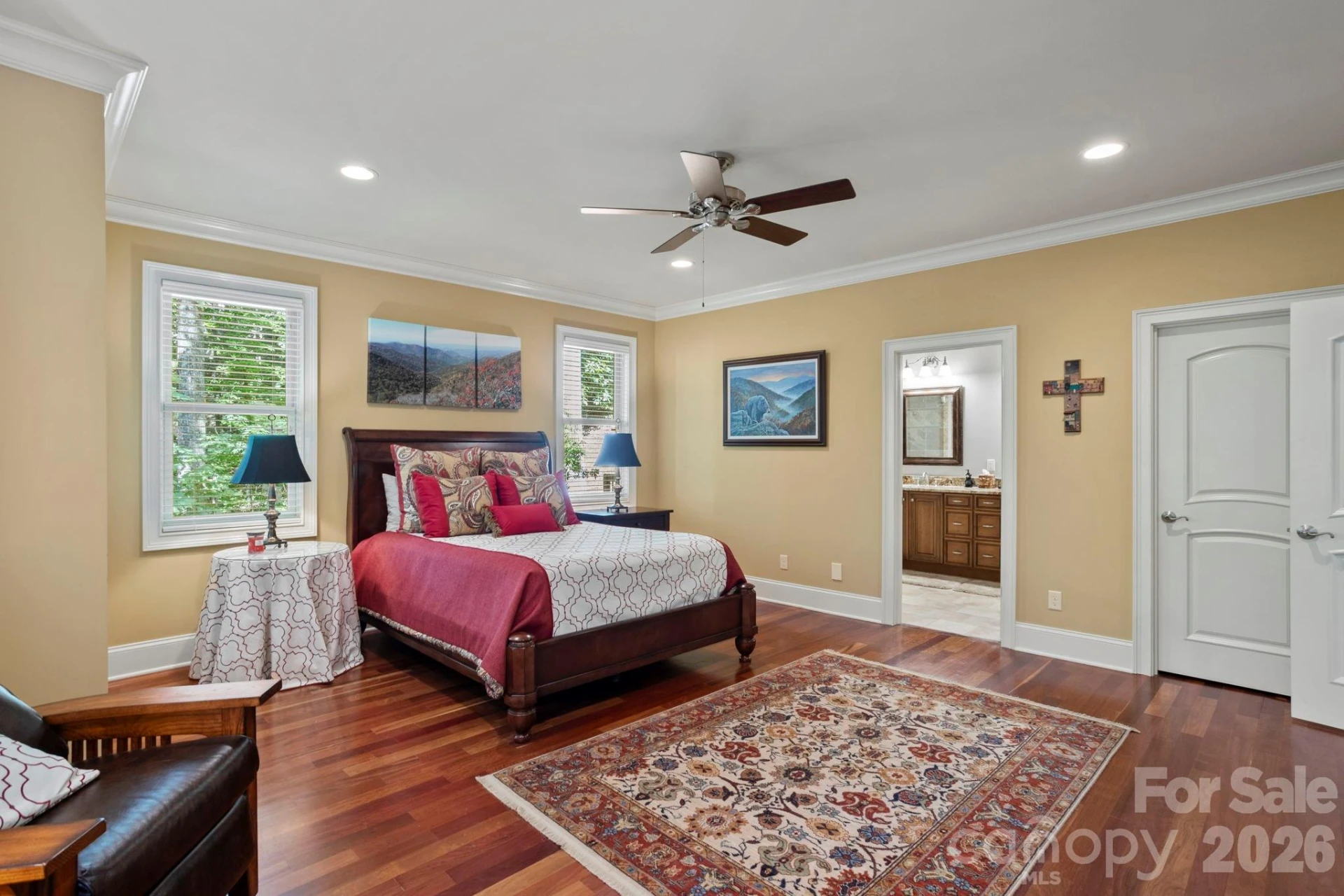 132 Pinnacle Peak Lane - Photo 43