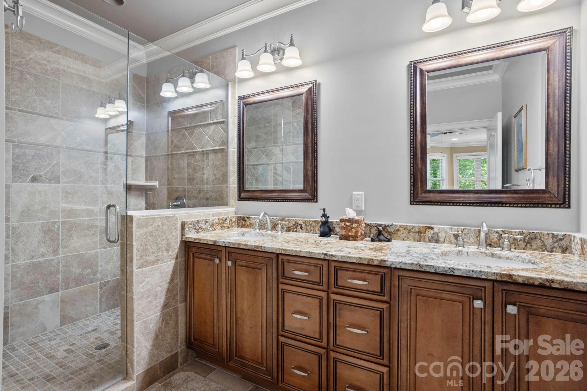 132 Pinnacle Peak Lane - Photo 44