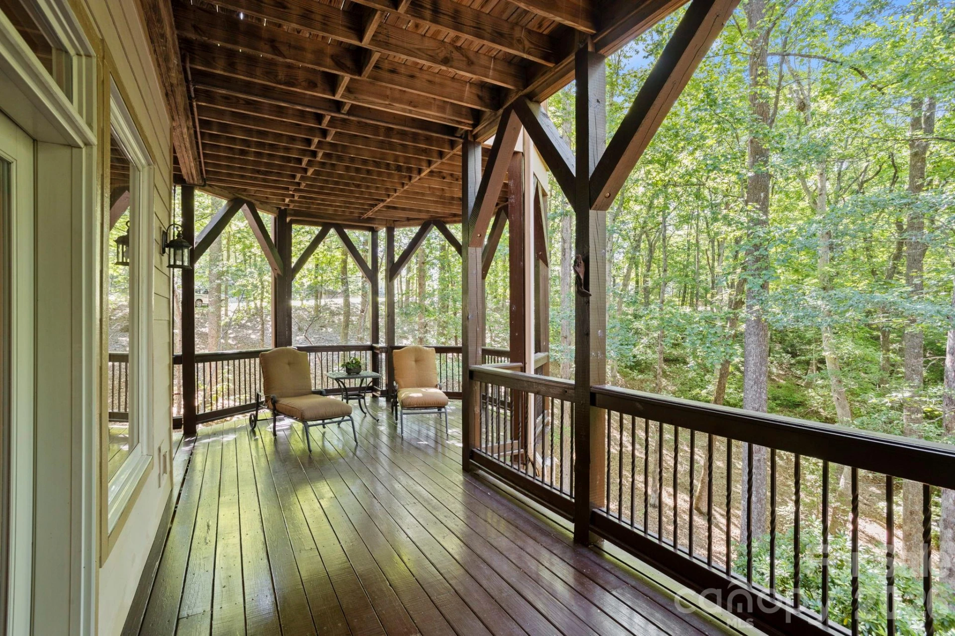 132 Pinnacle Peak Lane - Photo 45