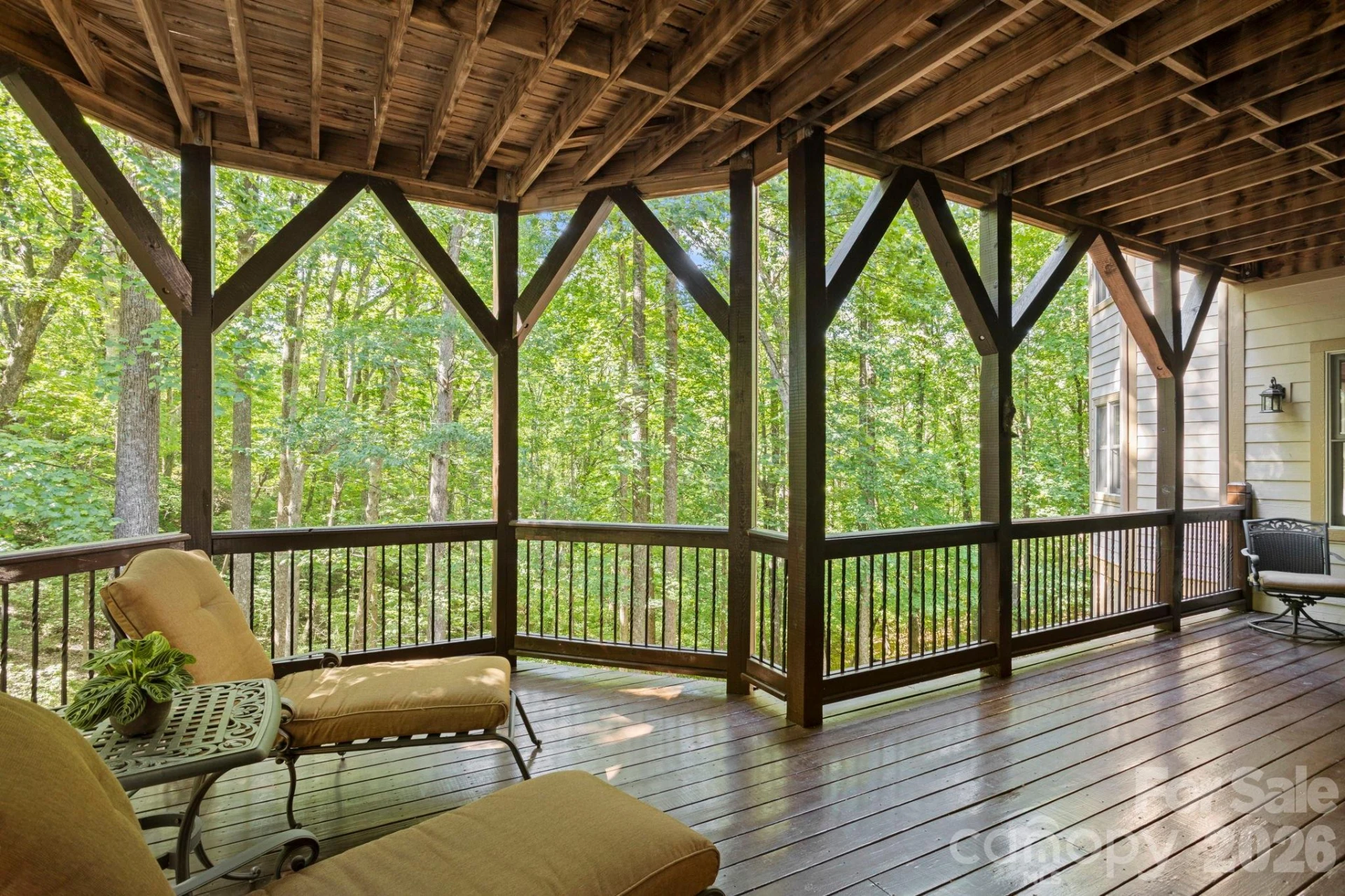 132 Pinnacle Peak Lane - Photo 46