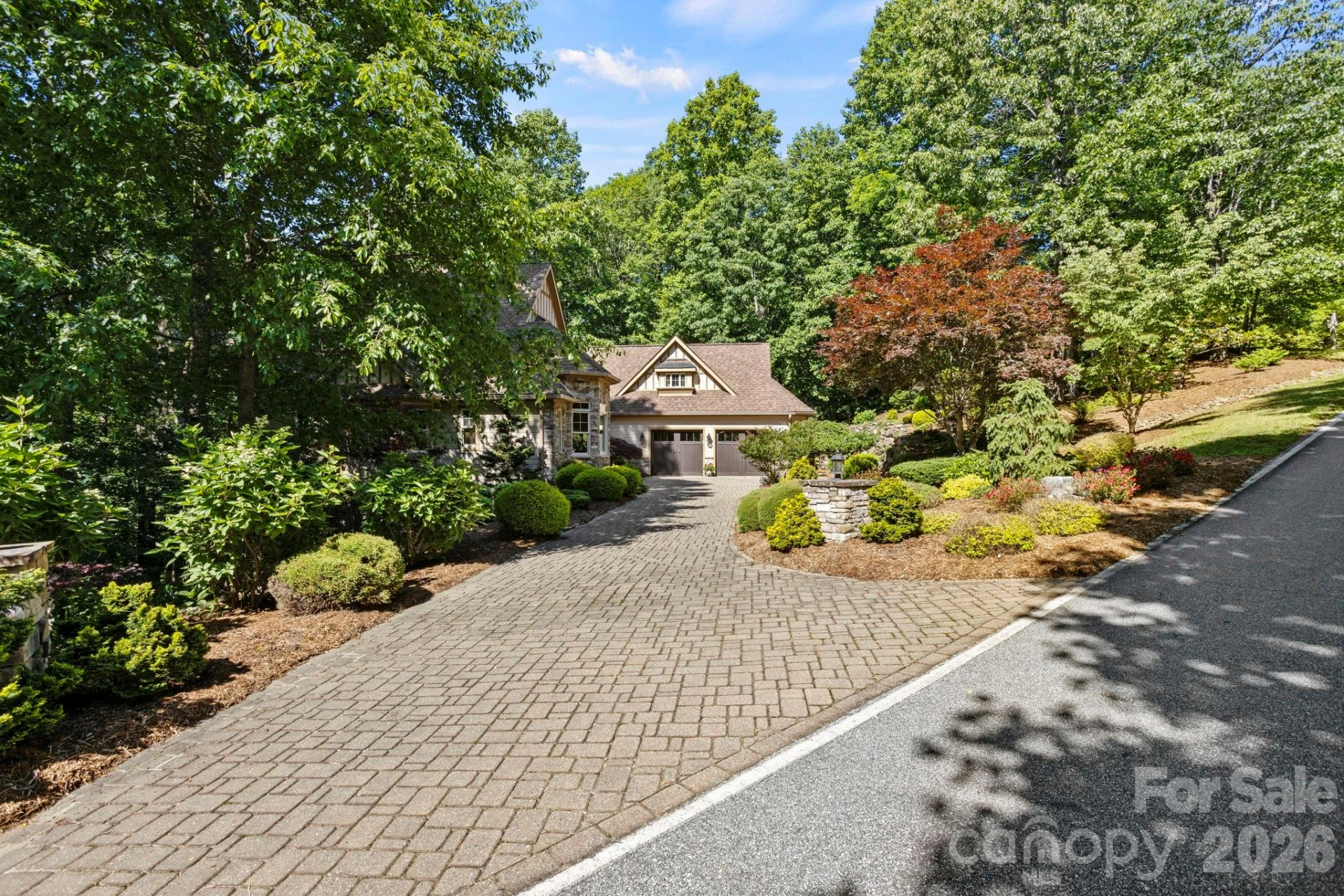 132 Pinnacle Peak Lane - Photo 47